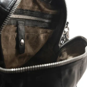 Fashion TASCHEN ASSENZA Damen Taschen
