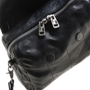 Fashion TASCHEN ASSENZA Damen Taschen