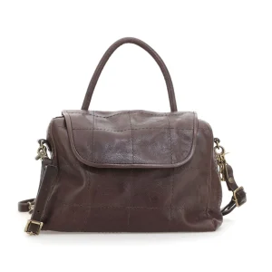 Fashion TASCHEN ASSENZA Damen Taschen