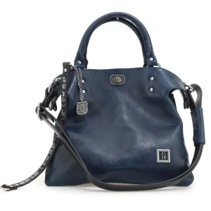 Online TASCHEN CRERO Damen Taschen