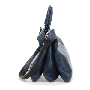 Online TASCHEN CRERO Damen Taschen