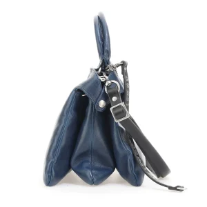 Online TASCHEN CRERO Damen Taschen