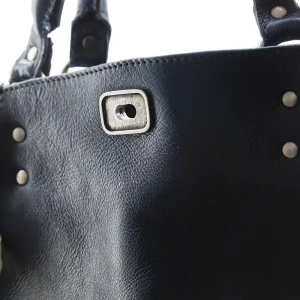 Online TASCHEN CRERO Damen Taschen