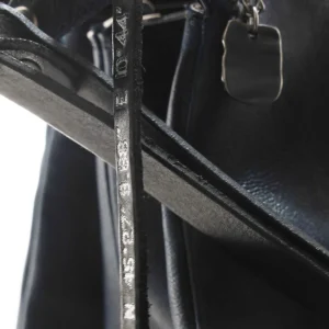 Online TASCHEN CRERO Damen Taschen
