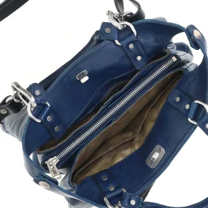 Online TASCHEN CRERO Damen Taschen