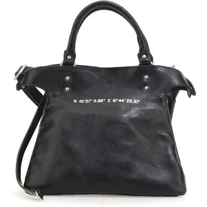 Online TASCHEN CRERO Damen Taschen