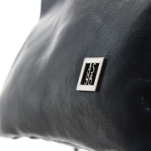 Online TASCHEN CRERO Damen Taschen