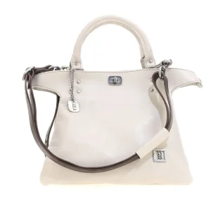Online TASCHEN CRERO Damen Taschen