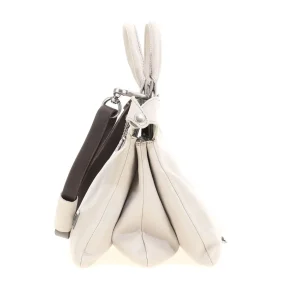 Online TASCHEN CRERO Damen Taschen