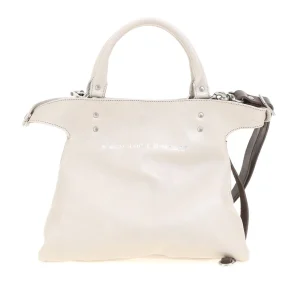 Online TASCHEN CRERO Damen Taschen