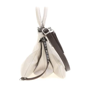 Online TASCHEN CRERO Damen Taschen