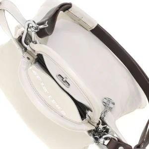 Online TASCHEN CRERO Damen Taschen