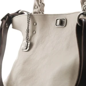 Online TASCHEN CRERO Damen Taschen