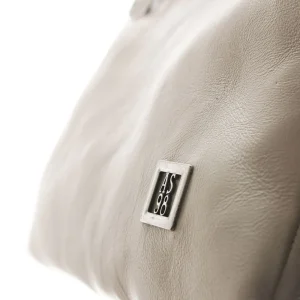 Online TASCHEN CRERO Damen Taschen
