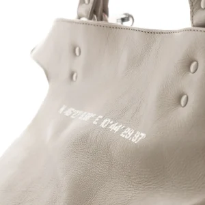 Online TASCHEN CRERO Damen Taschen