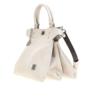 Online TASCHEN CRERO Damen Taschen