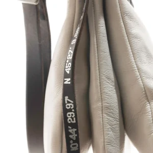 Online TASCHEN CRERO Damen Taschen