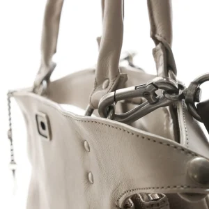 Online TASCHEN CRERO Damen Taschen
