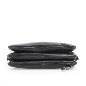Online TASCHEN CRERO Damen Taschen