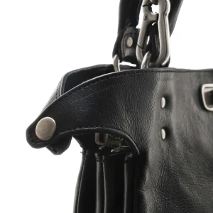 Online TASCHEN CRERO Damen Taschen