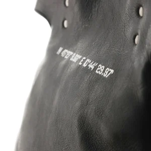 Online TASCHEN CRERO Damen Taschen