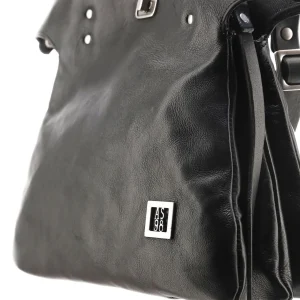 Online TASCHEN CRERO Damen Taschen