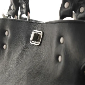 Online TASCHEN CRERO Damen Taschen