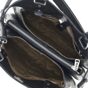 Online TASCHEN CRERO Damen Taschen