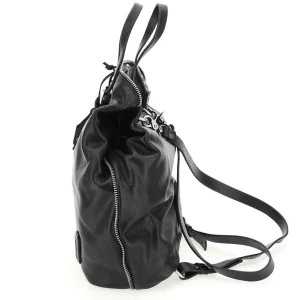 Fashion TASCHEN DEON Damen Taschen
