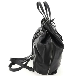 Fashion TASCHEN DEON Damen Taschen