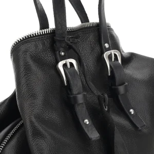 Fashion TASCHEN DEON Damen Taschen