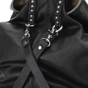Fashion TASCHEN DEON Damen Taschen