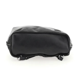 Fashion TASCHEN DEON Damen Taschen