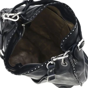 Sale TASCHEN ELE Damen Taschen