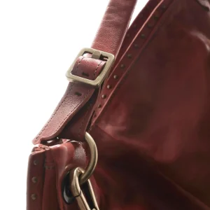 Cheap TASCHEN ELE Damen Taschen