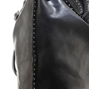 Sale TASCHEN ELE Damen Taschen