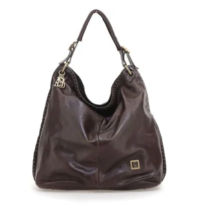 Sale TASCHEN ELE Damen Taschen