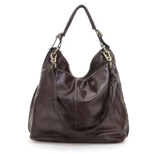 Sale TASCHEN ELE Damen Taschen