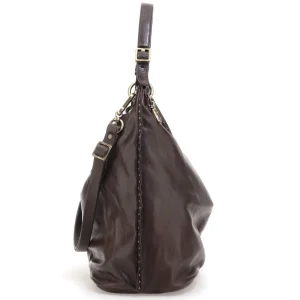 Sale TASCHEN ELE Damen Taschen