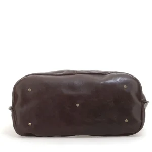 Sale TASCHEN ELE Damen Taschen