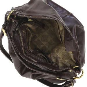 Sale TASCHEN ELE Damen Taschen
