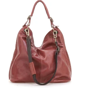 Cheap TASCHEN ELE Damen Taschen