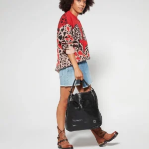 Sale TASCHEN ELE Damen Taschen