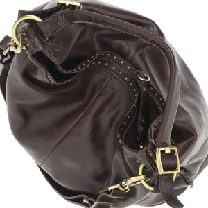 Sale TASCHEN ELE Damen Taschen