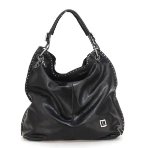 Sale TASCHEN ELE Damen Taschen