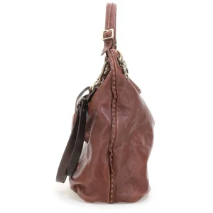 Shop TASCHEN ELE Damen Taschen