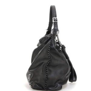 Sale TASCHEN ELE Damen Taschen