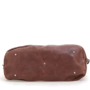 Shop TASCHEN ELE Damen Taschen