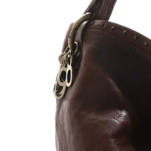Shop TASCHEN ELE Damen Taschen
