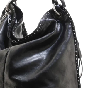 Sale TASCHEN ELE Damen Taschen